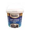 ANTI MOULD WALL & CEILING 1LTR