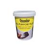 DOUGLAS READY MIX.FILLER  1KG