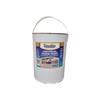 5LTR UNIV. FLOOR PAINT GREEN
