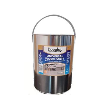 5LTR UNIV. FLOOR PAINT GREY