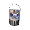 5LTR UNIV. FLOOR PAINT GREY