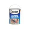 5LTR UNIV. FLOOR PAINT BLACK