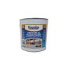 2.5LTR FLOOR PAINT BLACK