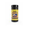 DOUGLAS EASI WIPE  100 TUB