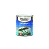1LTR MATT BLACK PAINT