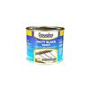 500ML MATT BLACK PAINT