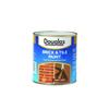 500ML BRICK & TILE PAINT