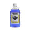 500ML BRUSH CLEANER  DOUGLAS