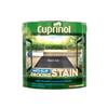 2.5L CUPRINOL ANTI-SLIP DECK/STAIN BLACK ASH