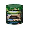 2.5L CUPRINOL ANTI-SLIP DECK/STAIN GOLD/MAPLE
