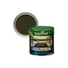 2.5L CUPRINOL ANTI-SLIP DECK/STAIN HAMPS/OAK