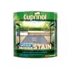 2.5L CUPRINOL ANTI-SLIP DECK/STAIN SILV/BIRCH