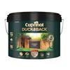 9L CUPRINOL 5 YEAR DUCKSBACK FOREST OAK