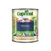 1L CUPRINOL GARDEN SHADES BARLEYWOOD