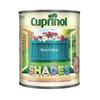 1L CUPRINOL GARDEN SHADES BEACH BLUE