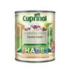 1L CUPRINOL GARDEN SHADES COUNTRY CREAM