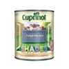 1L CUPRINOL GARDEN SHADES FORGET ME NOT