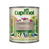 1L CUPRINOL GARDEN SHADES MUTED CLAY
