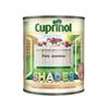 1L CUPRINOL GARDEN SHADES PALE JASMINE