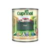 1L CUPRINOL GARDEN SHADES SAGE