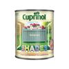 1L CUPRINOL GARDEN SHADES SEAGRASS