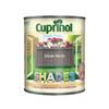 1L CUPRINOL GARDEN SHADES SILVER BIRCH
