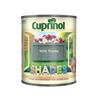 1L CUPRINOL GARDEN SHADES WILD THYME