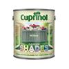 1L CUPRINOL GARDEN SHADES WILLOW