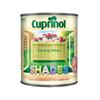 1L CUPRINOL GARDEN SHADES DAZZLING YELLOW