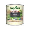 1L CUPRINOL GARDEN SHADES URBAN SLATE
