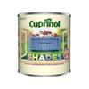 1L CUPRINOL GARDEN SHADES CORNFLOWER