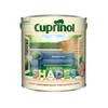 2.5L CUPRINOL GARDEN SHADES BARLEYWOOD