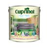 2.5L CUPRINOL GARDEN SHADES LAVENDER