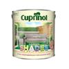 2.5L CUPRINOL GARDEN SHADES MUTED CLAY
