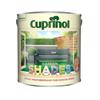 2.5L CUPRINOL GARDEN SHADES SAGE