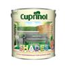 2.5L CUPRINOL GARDEN SHADES WILD THYME