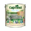 2.5L CUPRINOL GARDEN SHADES WILLOW
