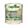 2.5L CUPRINOL GARDEN SHADES PEBBLE TRAIL