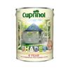 5L CUPRINOL GARDEN SHADES WILD THYME