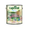 2.5L CUPRINOL GARDEN SHADES HEARTWOOD