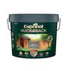 9L CUPRINOL DUCKSBACK MISTY HEATHLAND