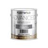 5L FLEETWOOD ADVANCED QD UNDERCOAT WHITE