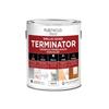 500ML FLEETWOOD TERMINATOR SHELLAC PRIMER