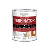 1L FLEETWOOD TERMINATOR SHELLAC PRIMER