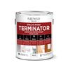 2.5L FLEETWOOD TERMINATOR SHELLAC PRIMER