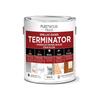 5L FLEETWOOD TERMINATOR SHELLAC PRIMER