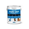 2.5L FLEETWOOD PURE GRIP WATER BASED PRIMER