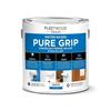 5L FLEETWOOD PURE GRIP WATER BASED PRIMER