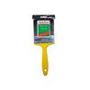 FLEETWOOD 4" RIDGEWAY EXT BRUSH