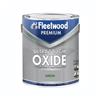 20L ULTRA TOUGH OXIDE GREEN